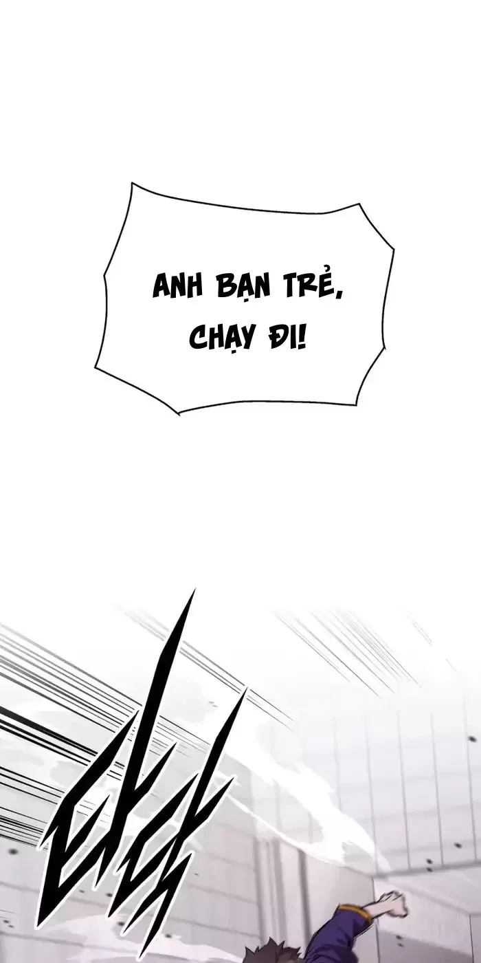 Thức Tỉnh Đầu Bếp Hậu Tận Thế Chap 1 - Next Chap 2