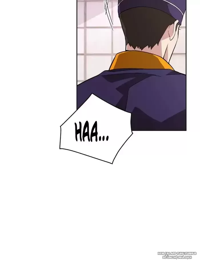 Thức Tỉnh Đầu Bếp Hậu Tận Thế Chap 1 - Next Chap 2