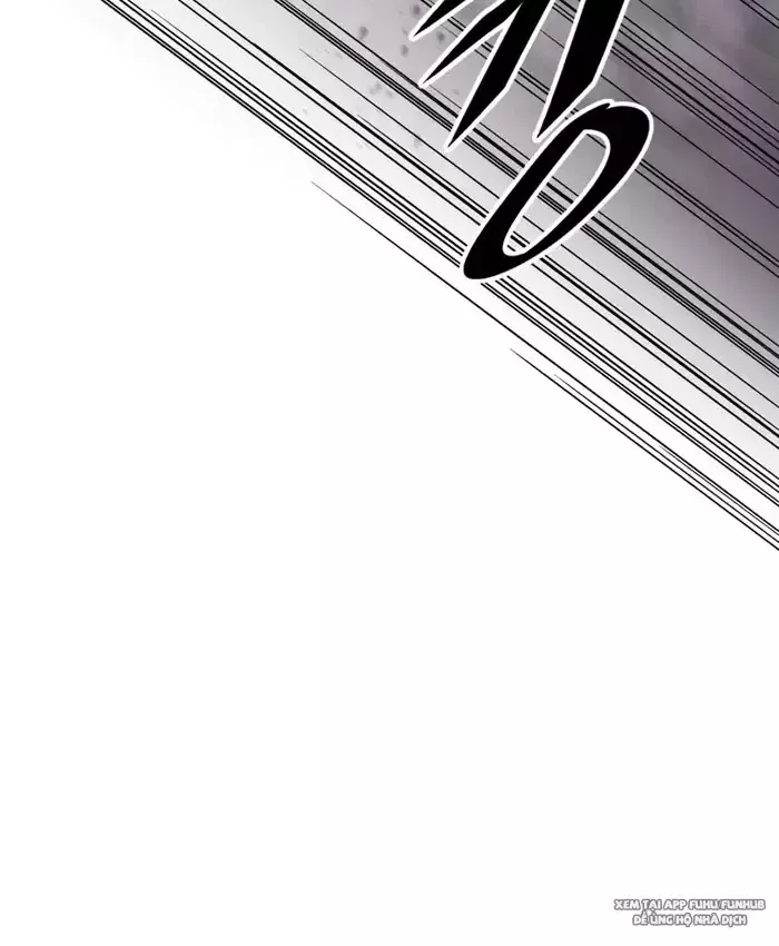 Thức Tỉnh Đầu Bếp Hậu Tận Thế Chap 1 - Next Chap 2