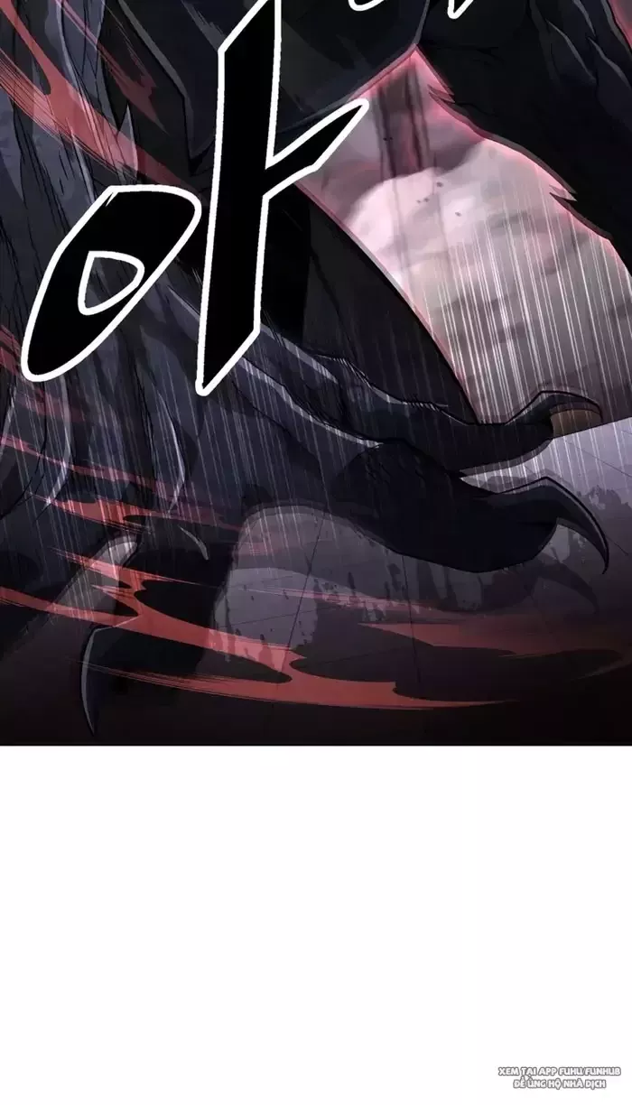 Thức Tỉnh Đầu Bếp Hậu Tận Thế Chap 1 - Next Chap 2