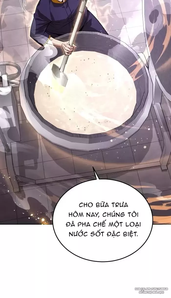 Thức Tỉnh Đầu Bếp Hậu Tận Thế Chap 1 - Next Chap 2