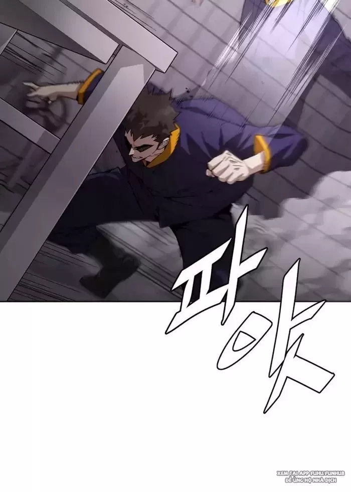 Thức Tỉnh Đầu Bếp Hậu Tận Thế Chap 1 - Next Chap 2