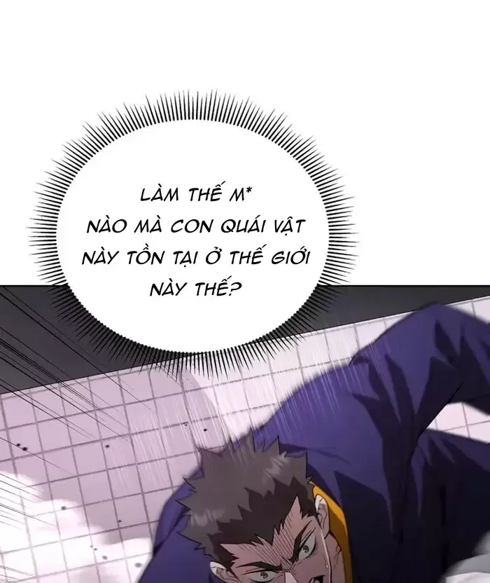 Thức Tỉnh Đầu Bếp Hậu Tận Thế Chap 1 - Next Chap 2
