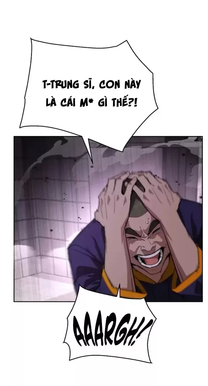 Thức Tỉnh Đầu Bếp Hậu Tận Thế Chap 1 - Next Chap 2