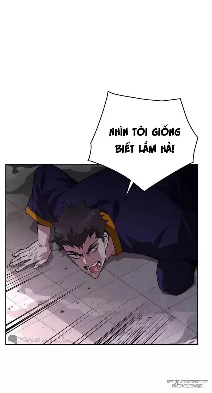 Thức Tỉnh Đầu Bếp Hậu Tận Thế Chap 1 - Next Chap 2
