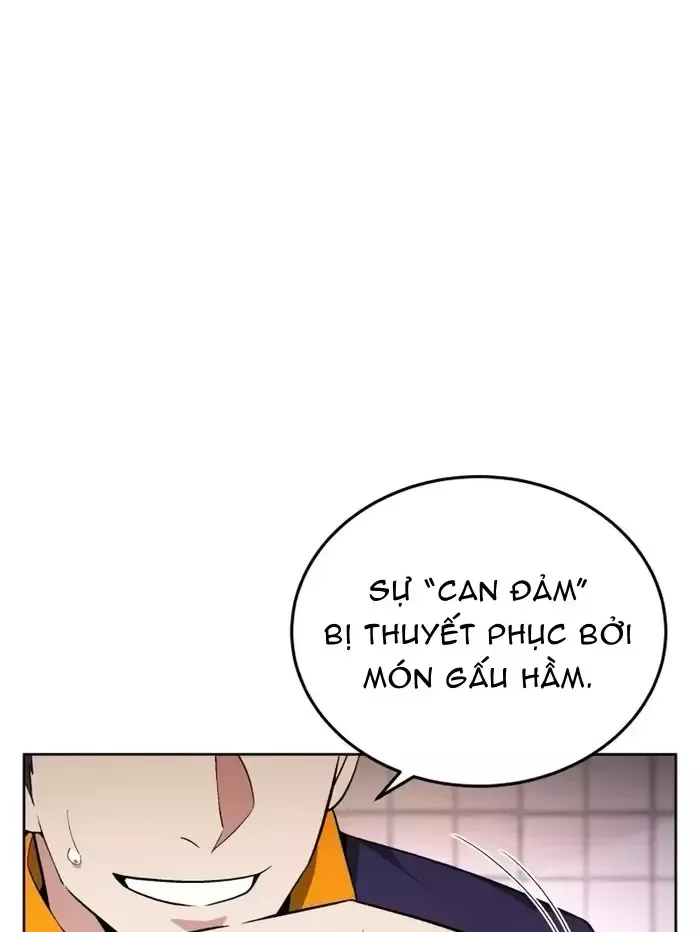 Thức Tỉnh Đầu Bếp Hậu Tận Thế Chap 1 - Next Chap 2