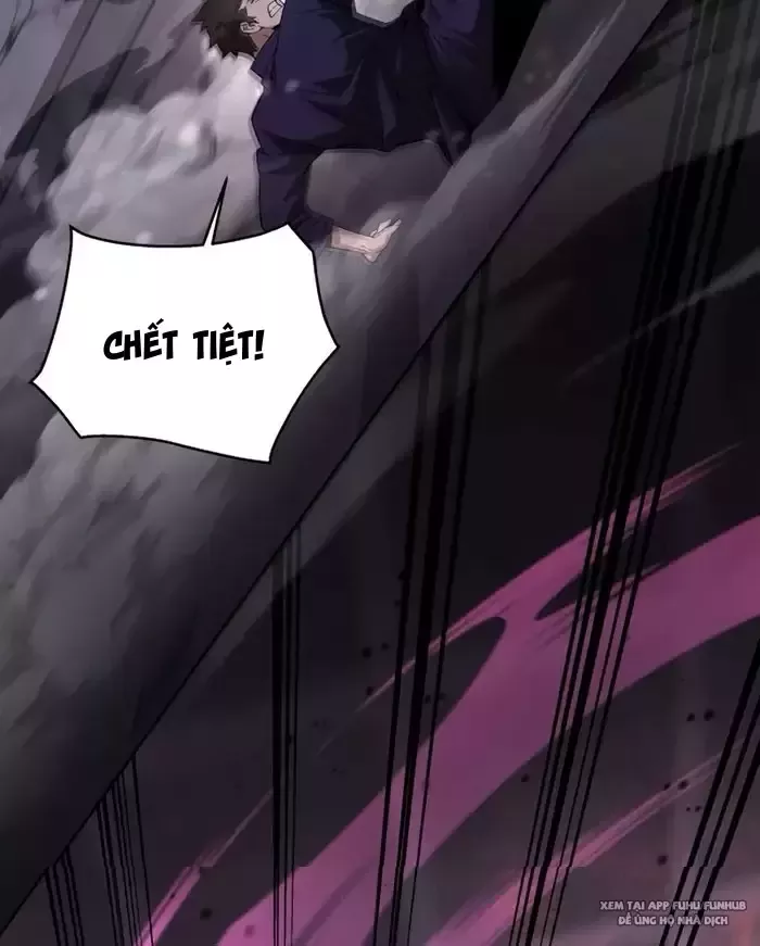 Thức Tỉnh Đầu Bếp Hậu Tận Thế Chap 1 - Next Chap 2