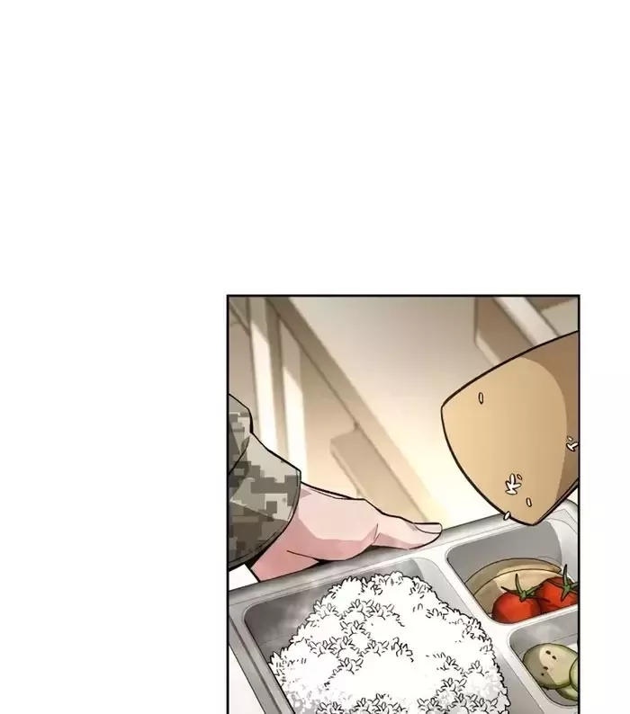 Thức Tỉnh Đầu Bếp Hậu Tận Thế Chap 1 - Next Chap 2