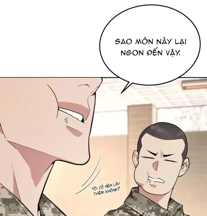Thức Tỉnh Đầu Bếp Hậu Tận Thế Chap 1 - Next Chap 2