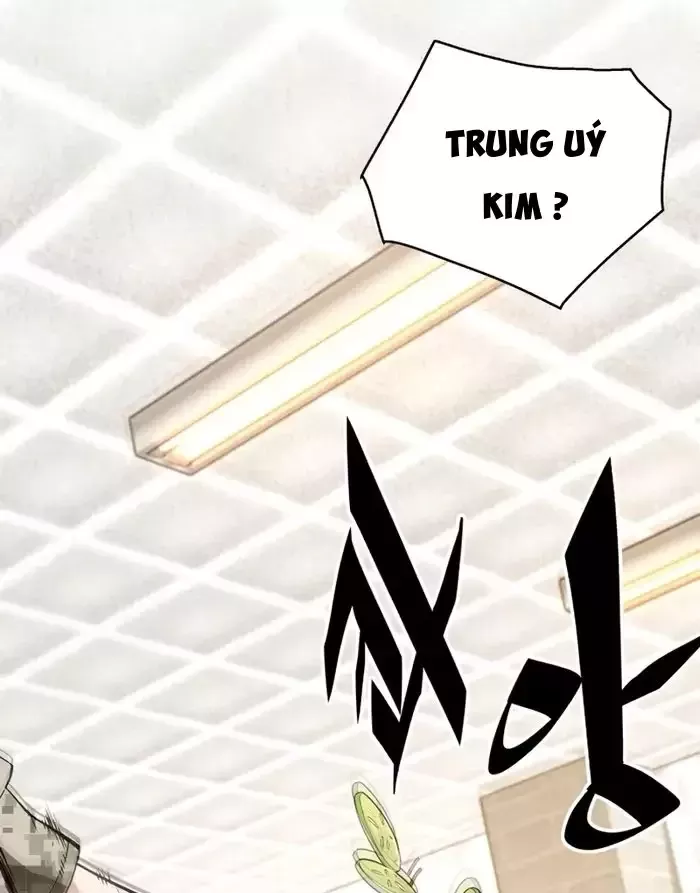 Thức Tỉnh Đầu Bếp Hậu Tận Thế Chap 1 - Next Chap 2