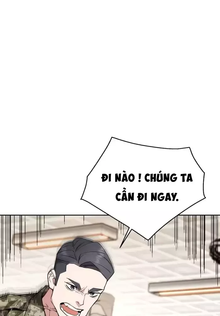 Thức Tỉnh Đầu Bếp Hậu Tận Thế Chap 1 - Next Chap 2