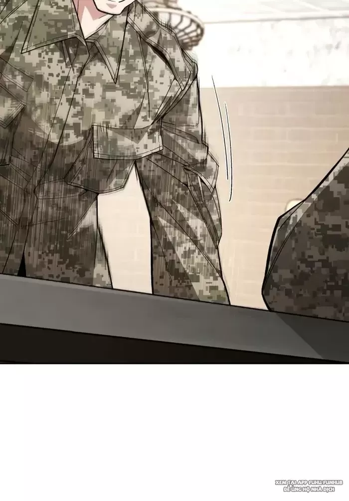 Thức Tỉnh Đầu Bếp Hậu Tận Thế Chap 1 - Next Chap 2