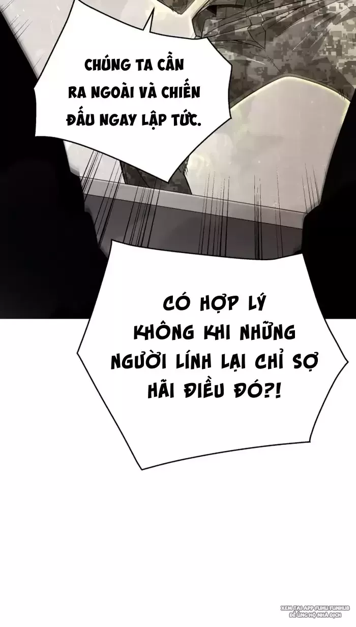 Thức Tỉnh Đầu Bếp Hậu Tận Thế Chap 1 - Next Chap 2