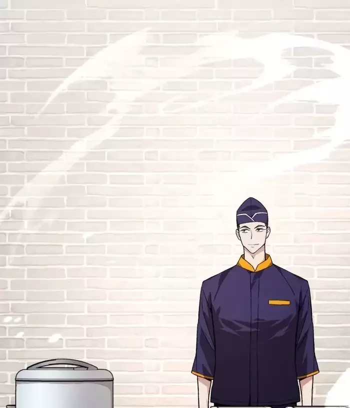 Thức Tỉnh Đầu Bếp Hậu Tận Thế Chap 1 - Next Chap 2