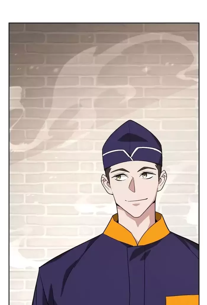 Thức Tỉnh Đầu Bếp Hậu Tận Thế Chap 1 - Next Chap 2