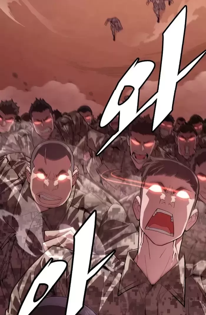 Thức Tỉnh Đầu Bếp Hậu Tận Thế Chap 1 - Next Chap 2