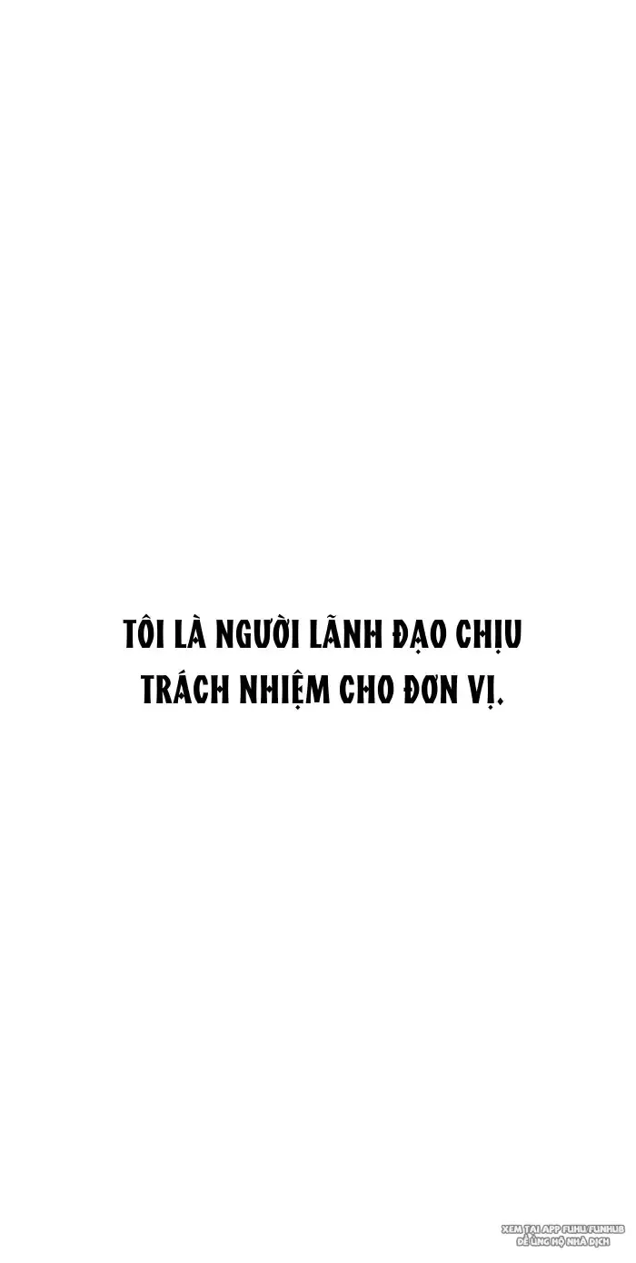Thức Tỉnh Đầu Bếp Hậu Tận Thế Chap 1 - Next Chap 2