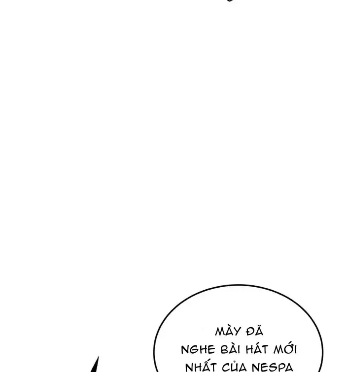 Thức Tỉnh Đầu Bếp Hậu Tận Thế Chap 1 - Next Chap 2