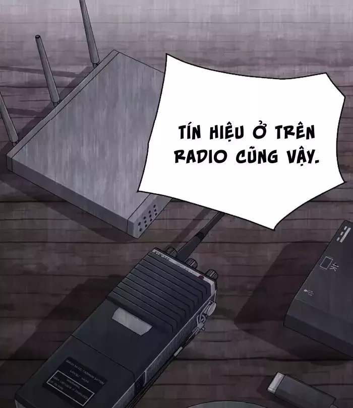 Thức Tỉnh Đầu Bếp Hậu Tận Thế Chap 1 - Next Chap 2