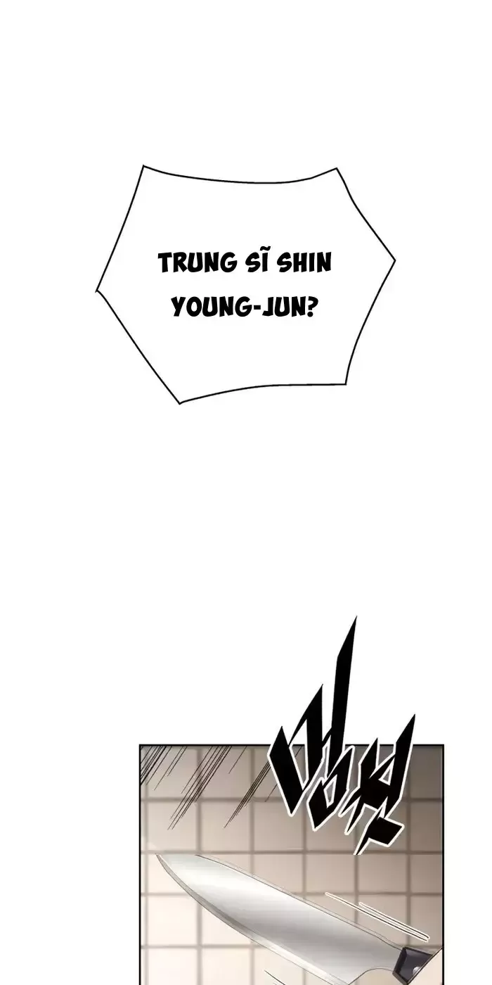 Thức Tỉnh Đầu Bếp Hậu Tận Thế Chap 1 - Next Chap 2