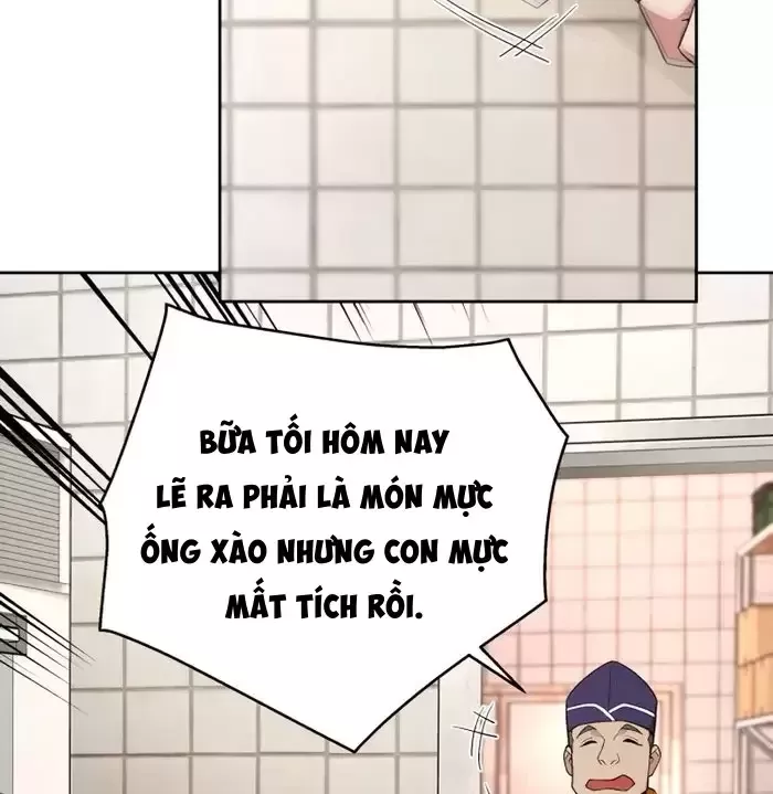 Thức Tỉnh Đầu Bếp Hậu Tận Thế Chap 1 - Next Chap 2
