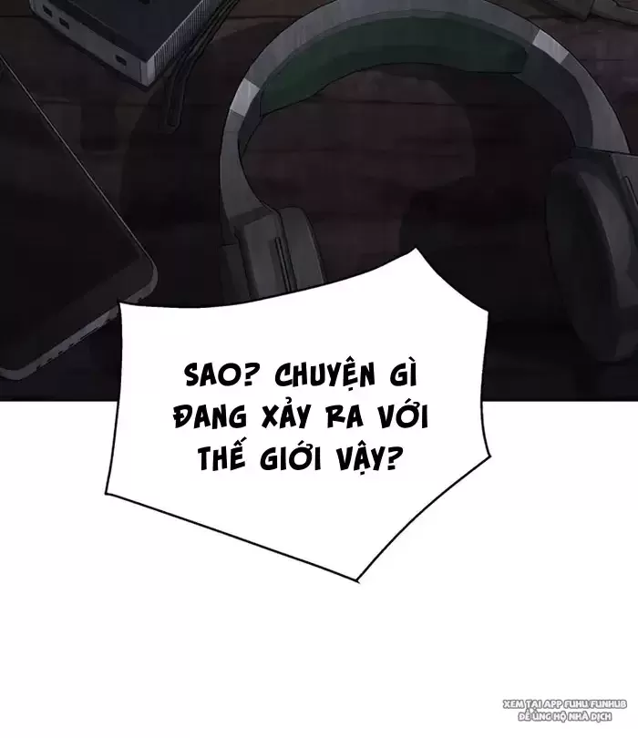 Thức Tỉnh Đầu Bếp Hậu Tận Thế Chap 1 - Next Chap 2