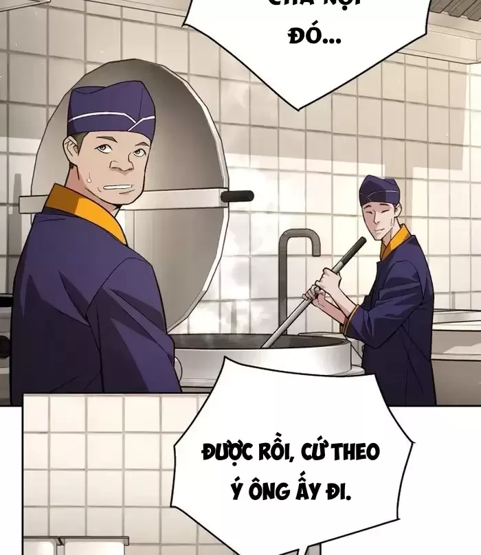 Thức Tỉnh Đầu Bếp Hậu Tận Thế Chap 1 - Next Chap 2