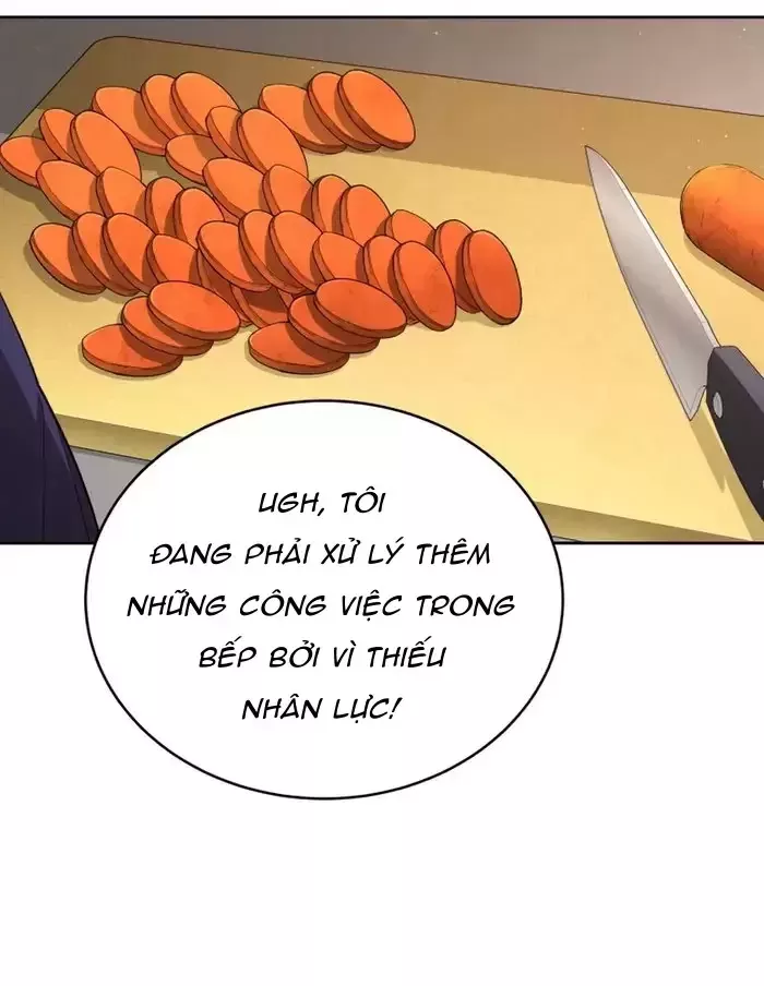 Thức Tỉnh Đầu Bếp Hậu Tận Thế Chap 1 - Next Chap 2