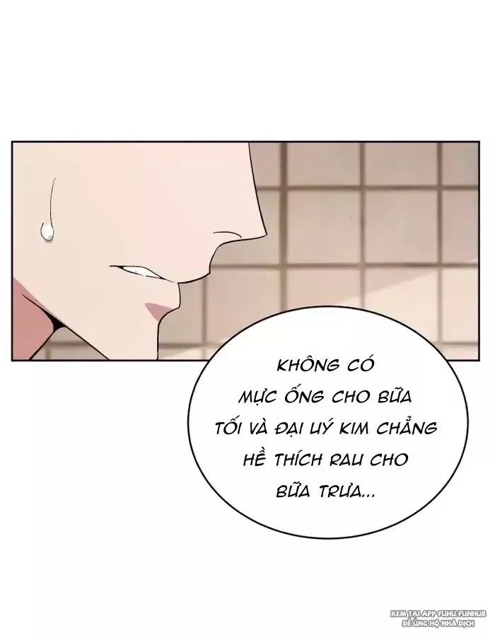 Thức Tỉnh Đầu Bếp Hậu Tận Thế Chap 1 - Next Chap 2