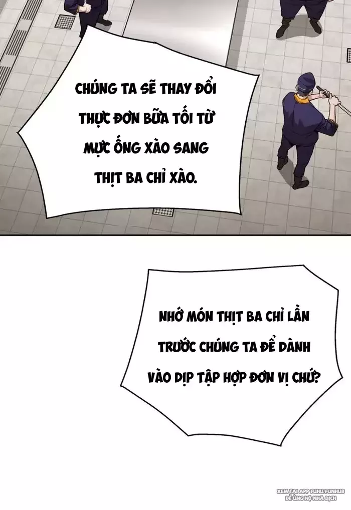 Thức Tỉnh Đầu Bếp Hậu Tận Thế Chap 1 - Next Chap 2