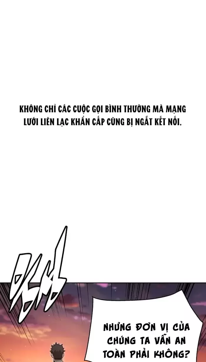 Thức Tỉnh Đầu Bếp Hậu Tận Thế Chap 1 - Next Chap 2
