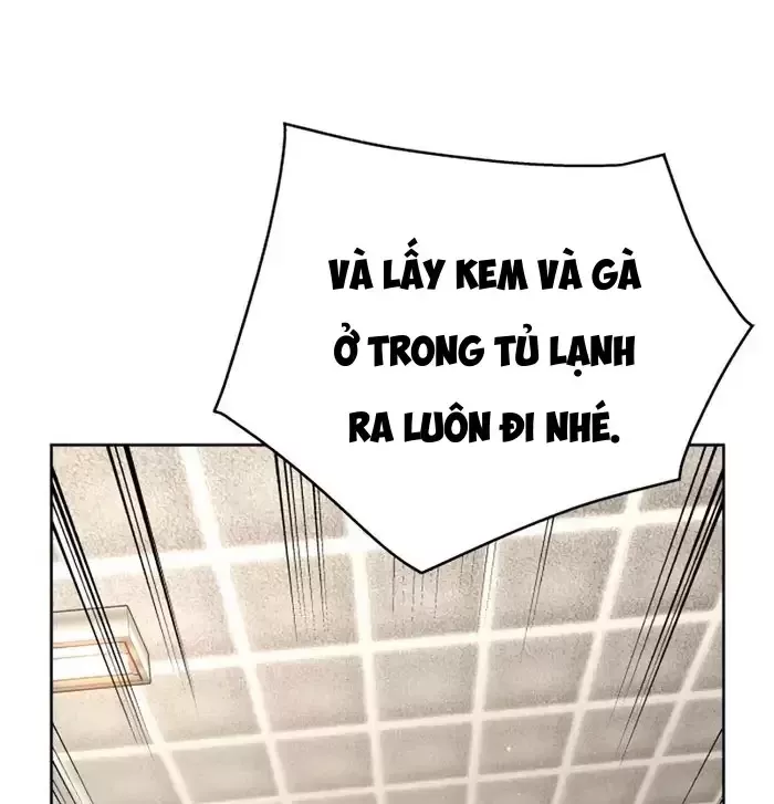 Thức Tỉnh Đầu Bếp Hậu Tận Thế Chap 1 - Next Chap 2