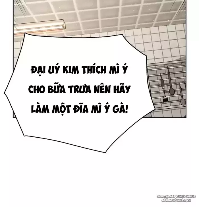 Thức Tỉnh Đầu Bếp Hậu Tận Thế Chap 1 - Next Chap 2