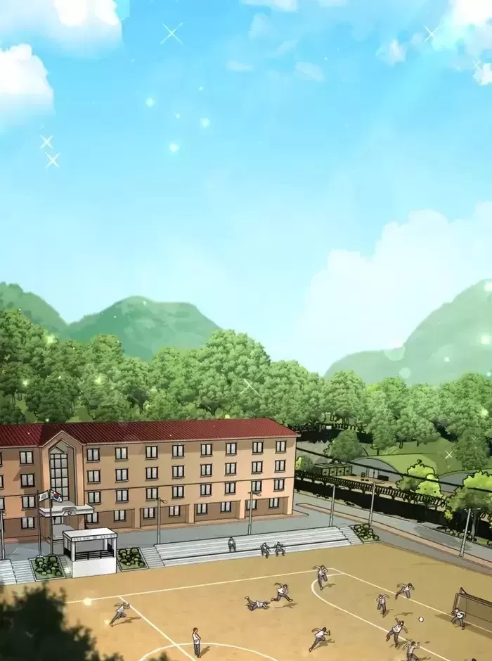 Thức Tỉnh Đầu Bếp Hậu Tận Thế Chap 1 - Next Chap 2