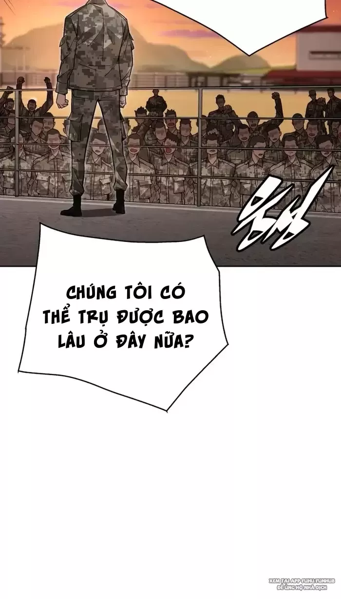 Thức Tỉnh Đầu Bếp Hậu Tận Thế Chap 1 - Next Chap 2