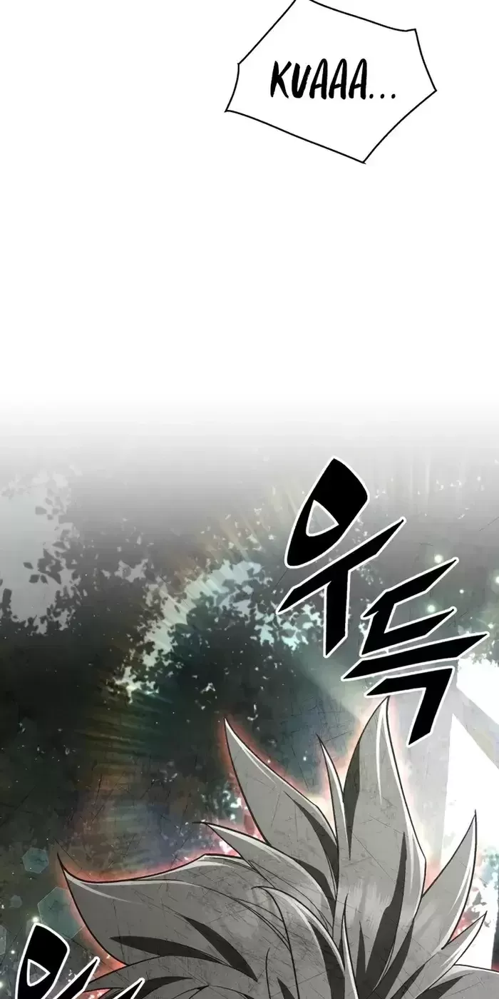 Thức Tỉnh Đầu Bếp Hậu Tận Thế Chap 1 - Next Chap 2