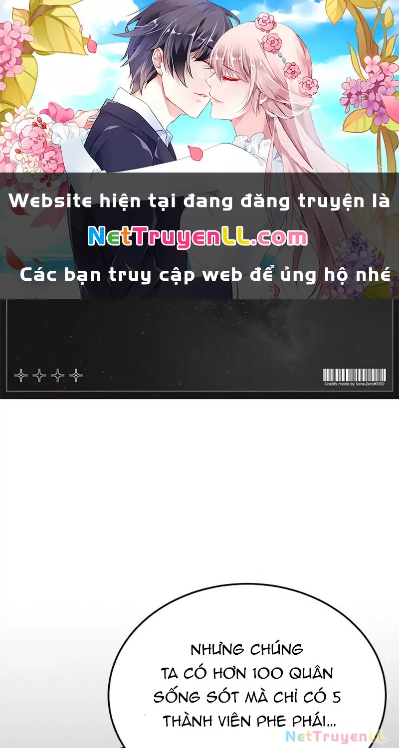 Thức Tỉnh Đầu Bếp Hậu Tận Thế Chap 10 - Next Chap 11