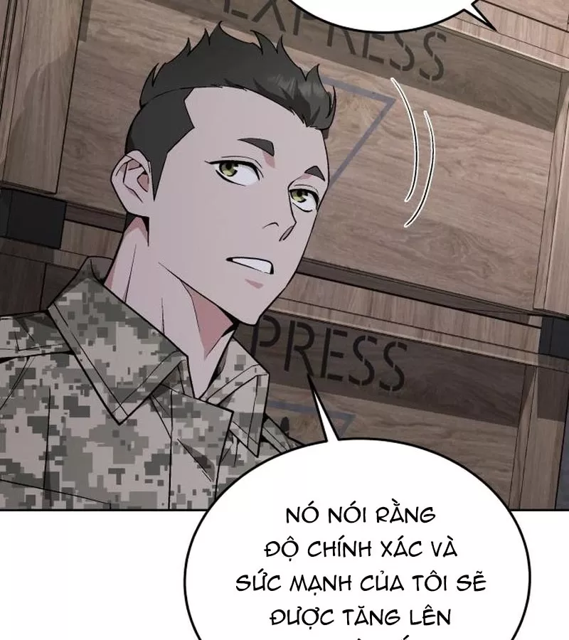 Thức Tỉnh Đầu Bếp Hậu Tận Thế Chap 10 - Next Chap 11