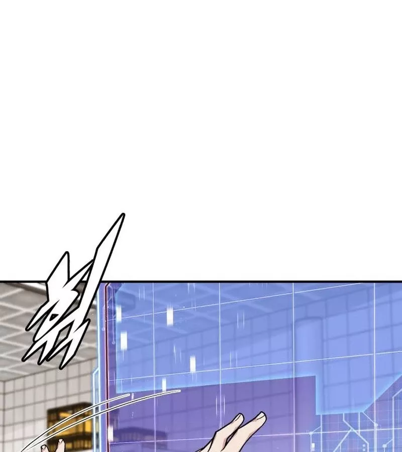 Thức Tỉnh Đầu Bếp Hậu Tận Thế Chap 10 - Next Chap 11