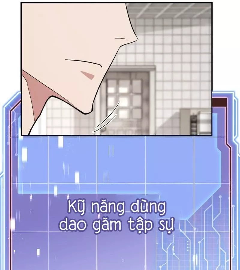 Thức Tỉnh Đầu Bếp Hậu Tận Thế Chap 10 - Next Chap 11