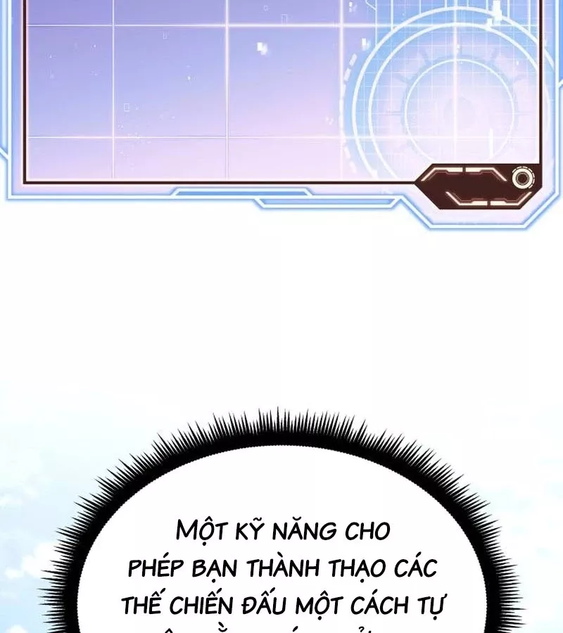 Thức Tỉnh Đầu Bếp Hậu Tận Thế Chap 10 - Next Chap 11