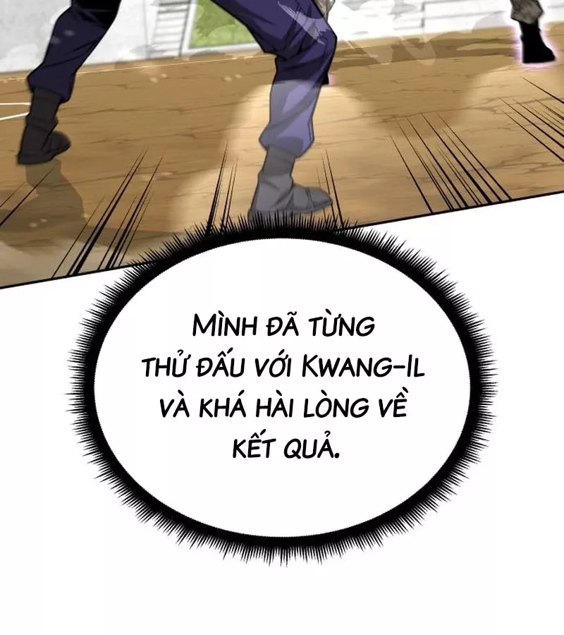 Thức Tỉnh Đầu Bếp Hậu Tận Thế Chap 10 - Next Chap 11