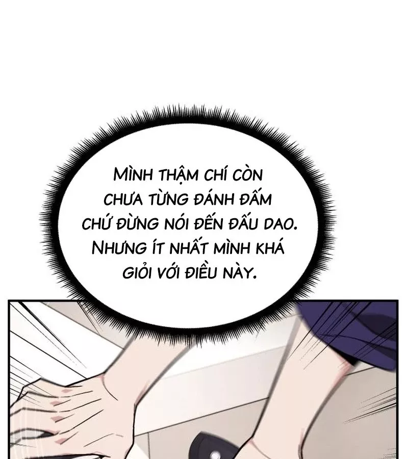 Thức Tỉnh Đầu Bếp Hậu Tận Thế Chap 10 - Next Chap 11