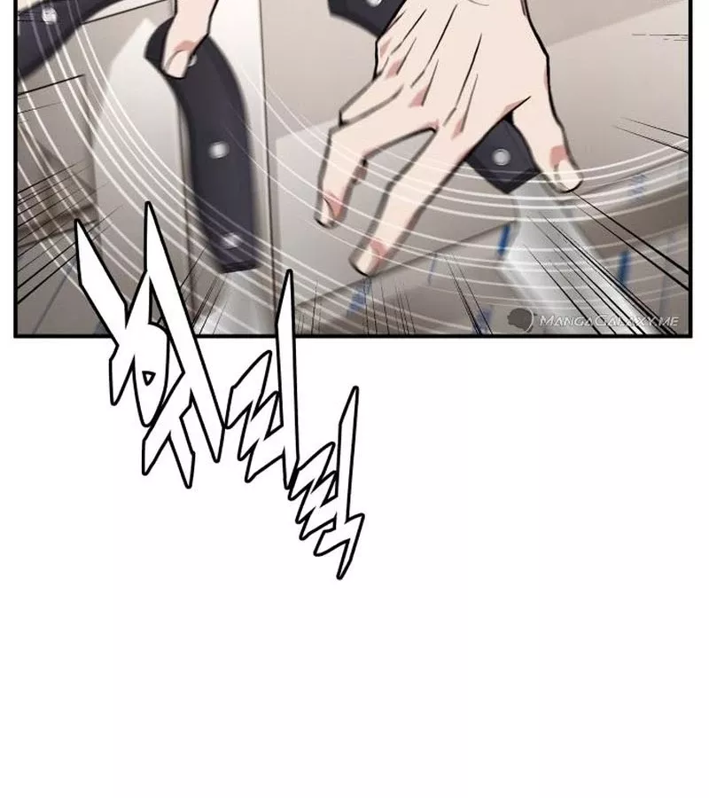 Thức Tỉnh Đầu Bếp Hậu Tận Thế Chap 10 - Next Chap 11