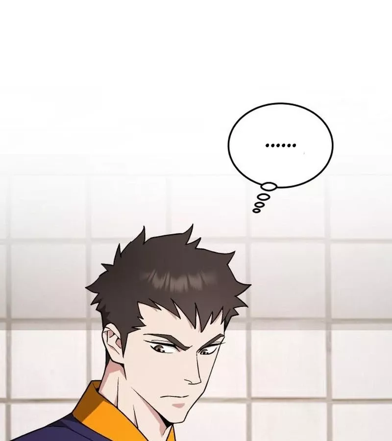 Thức Tỉnh Đầu Bếp Hậu Tận Thế Chap 10 - Next Chap 11