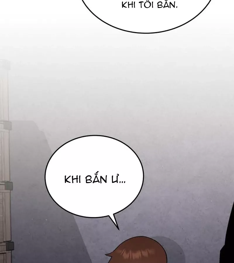 Thức Tỉnh Đầu Bếp Hậu Tận Thế Chap 10 - Next Chap 11