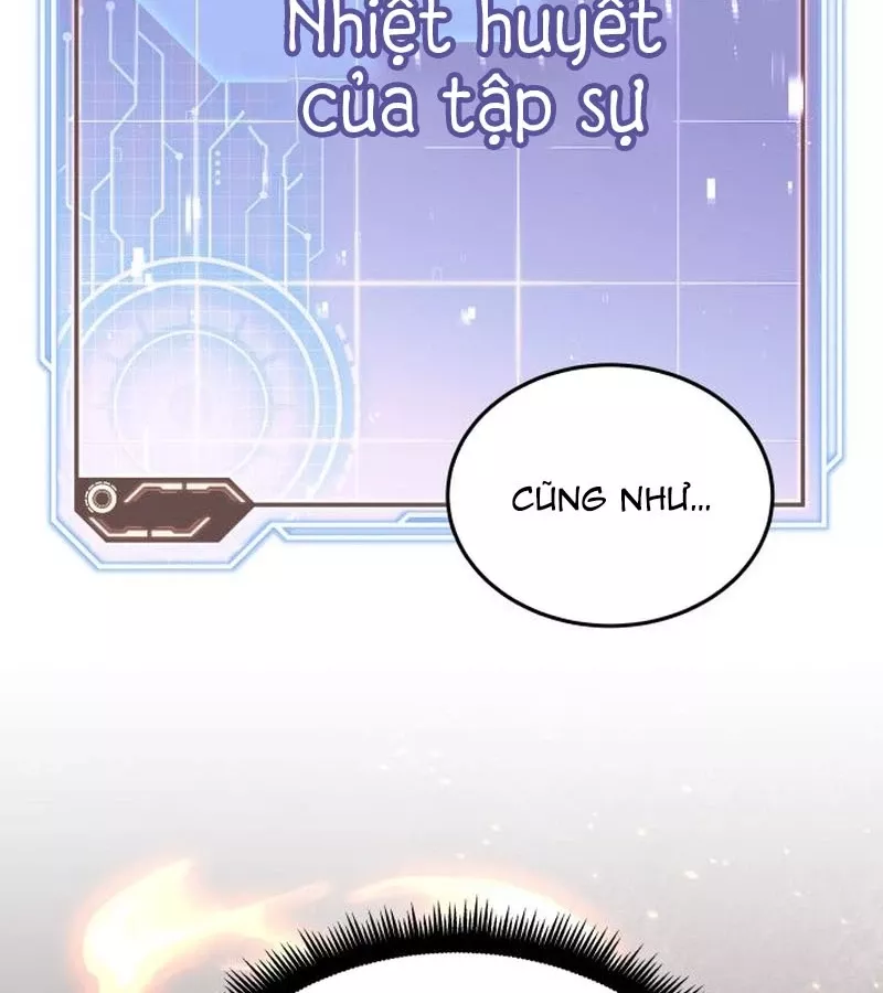 Thức Tỉnh Đầu Bếp Hậu Tận Thế Chap 10 - Next Chap 11