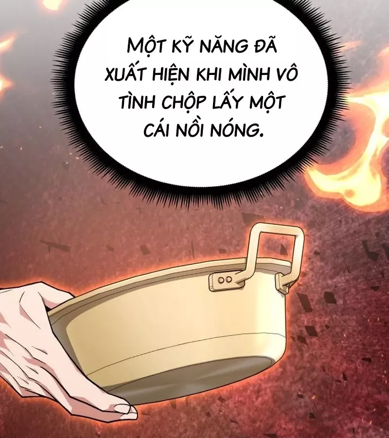 Thức Tỉnh Đầu Bếp Hậu Tận Thế Chap 10 - Next Chap 11