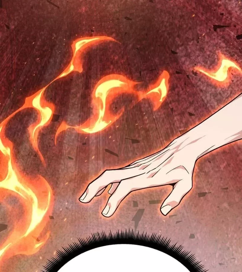 Thức Tỉnh Đầu Bếp Hậu Tận Thế Chap 10 - Next Chap 11