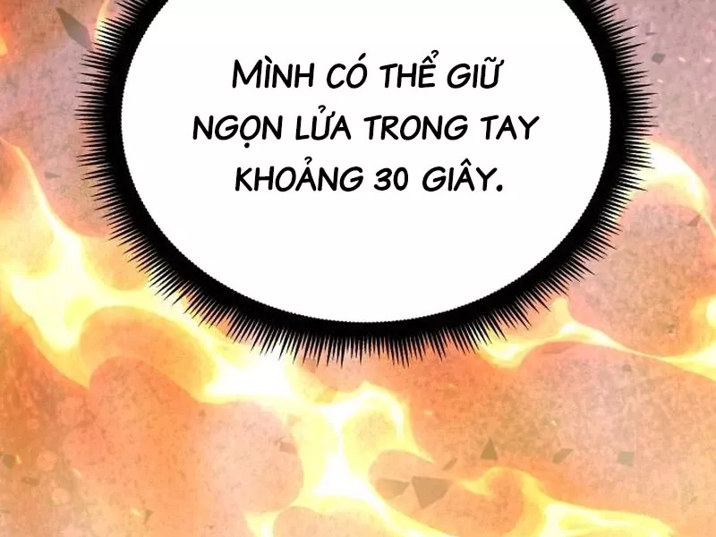 Thức Tỉnh Đầu Bếp Hậu Tận Thế Chap 10 - Next Chap 11